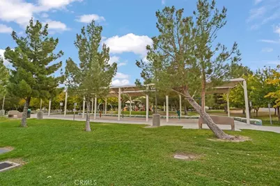 40287 Fieldspring, Palmdale, CA 93591 - Photo 14