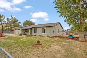 40287 Fieldspring, Palmdale, CA 93591 - Photo 1