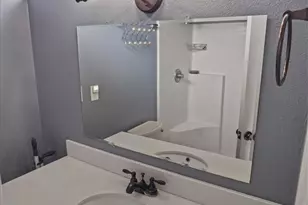 40287 Fieldspring, Palmdale, CA 93591 - Photo 6