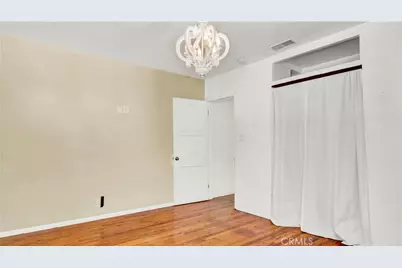 4485 W 142nd Street, Hawthorne, CA 90250 - Photo 20