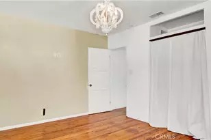 4485 W 142nd St, Hawthorne, CA 90250 - Photo 20