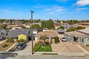 4485 W 142nd St, Hawthorne, CA 90250 - Photo 42