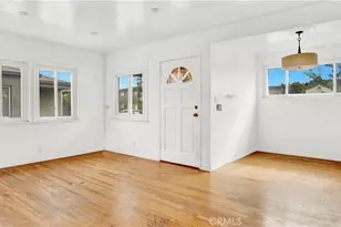 4485 W 142nd St, Hawthorne, CA 90250 - Photo 6