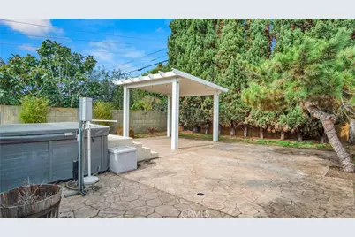 4485 W 142nd Street, Hawthorne, CA 90250 - Photo 30