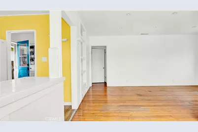 4485 W 142nd Street, Hawthorne, CA 90250 - Photo 8