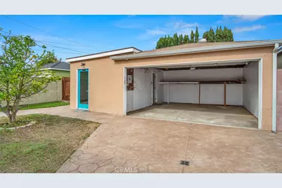 4485 W 142nd Street, Hawthorne, CA 90250 - Photo 36