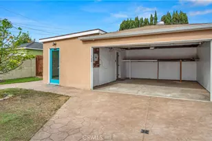 4485 W 142nd St, Hawthorne, CA 90250 - Photo 36