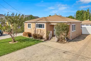 4485 W 142nd St, Hawthorne, CA 90250 - Photo 24