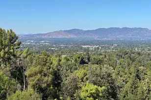 4631 Caritina, Tarzana, CA 91356 - Photo 1