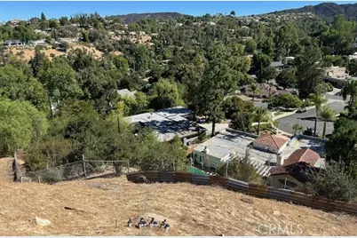 4631 Caritina, Tarzana, CA 91356 - Photo 14