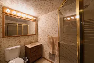 2517 Brentwood, Pine Mountain Club, CA 93222 - Photo 18