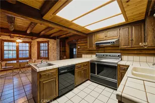 2517 Brentwood, Pine Mountain Club, CA 93222 - Photo 10