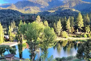 2517 Brentwood, Pine Mountain Club, CA 93222 - Photo 26