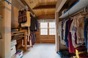 2517 Brentwood, Pine Mountain Club, CA 93222 - Photo 14