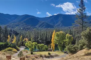 2517 Brentwood, Pine Mountain Club, CA 93222 - Photo 28