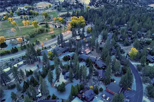 2517 Brentwood, Pine Mountain Club, CA 93222 - Photo 22