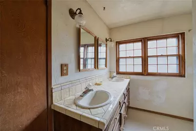 2517 Brentwood, Pine Mountain Club, CA 93222 - Photo 16