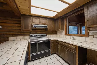 2517 Brentwood, Pine Mountain Club, CA 93222 - Photo 12