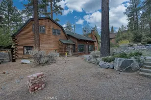 2517 Brentwood, Pine Mountain Club, CA 93222 - Photo 34