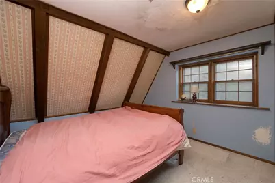 2517 Brentwood, Pine Mountain Club, CA 93222 - Photo 20