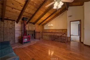 2517 Brentwood, Pine Mountain Club, CA 93222 - Photo 6