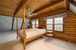 2517 Brentwood, Pine Mountain Club, CA 93222 - Photo 8