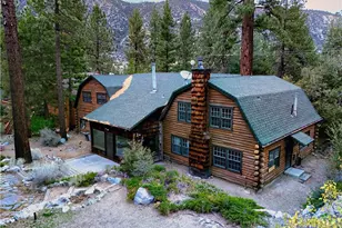 2517 Brentwood, Pine Mountain Club, CA 93222 - Photo 2