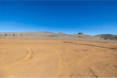 0 Vac/Sierra Hwy/Vic Ward Road, Acton, CA 93510 - Photo 4