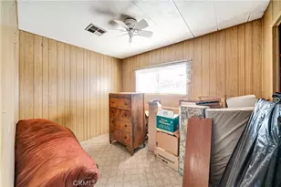 16043 K, Mojave, CA 93501 - Photo 20