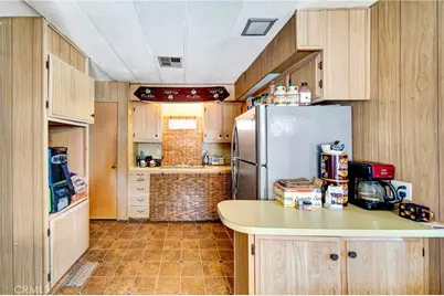16043 K, Mojave, CA 93501 - Photo 16