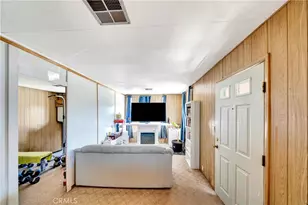 16043 K, Mojave, CA 93501 - Photo 14