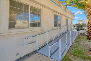 16043 K, Mojave, CA 93501 - Photo 32