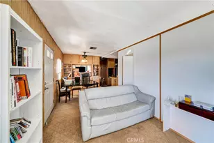 16043 K, Mojave, CA 93501 - Photo 12