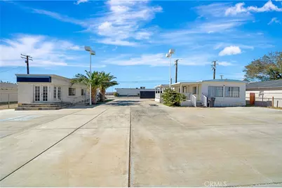 16043 K, Mojave, CA 93501 - Photo 46