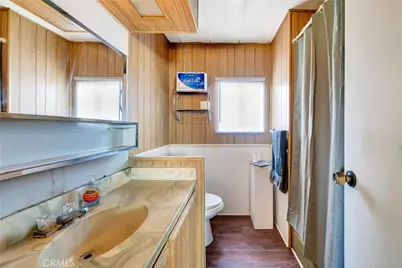 16043 K, Mojave, CA 93501 - Photo 22