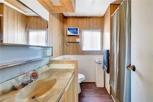 16043 K, Mojave, CA 93501 - Photo 22