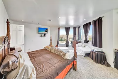 143 W Avenue S14, Palmdale, CA 93551 - Photo 50