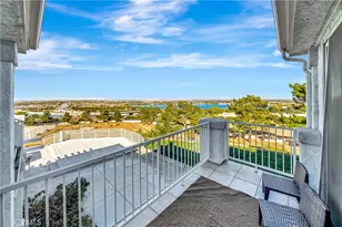 143 W Ave S14, Palmdale, CA 93551 - Photo 58