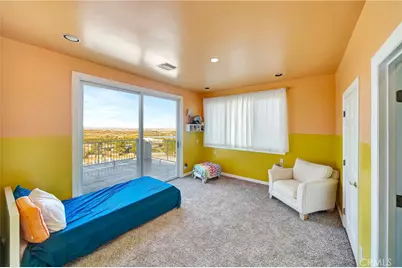 143 W Avenue S14, Palmdale, CA 93551 - Photo 64