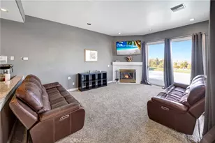 143 W Ave S14, Palmdale, CA 93551 - Photo 34