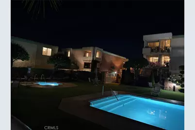 5301 Balboa Boulevard #F2, Encino, CA 91316 - Photo 14