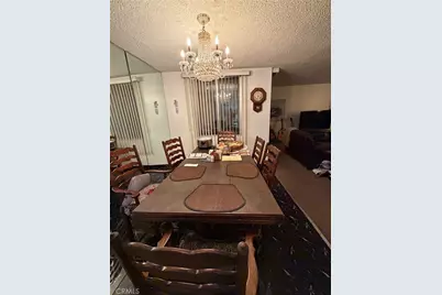 5301 Balboa Boulevard #F2, Encino, CA 91316 - Photo 6