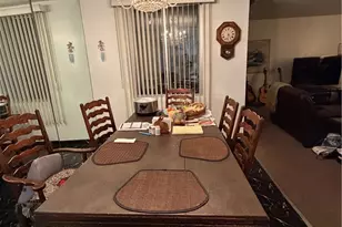 5301 Balboa Blvd, Encino, CA 91316 - Photo 6