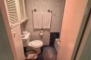 5301 Balboa Blvd, Encino, CA 91316 - Photo 10