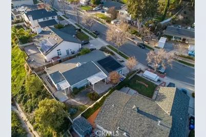 22128 Barbacoa, Saugus, CA 91350 - Photo 10