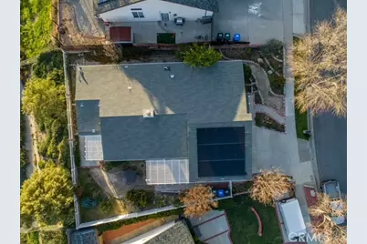 22128 Barbacoa, Saugus, CA 91350 - Photo 4