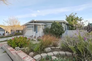 22128 Barbacoa, Saugus, CA 91350 - Photo 2