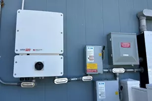 22128 Barbacoa, Saugus, CA 91350 - Photo 40