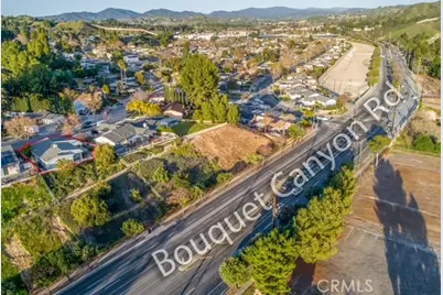 22128 Barbacoa, Saugus, CA 91350 - Photo 6