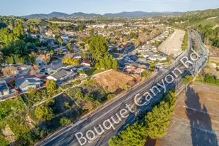 22128 Barbacoa, Saugus, CA 91350 - Photo 6